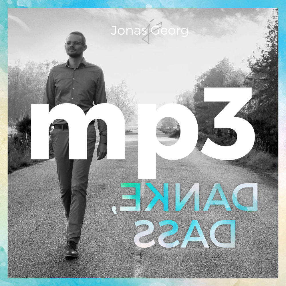 MP3 DANKE DASS